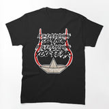 SS Georgie - Ice Nine Kills Shirt