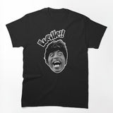 Lucille 2 Shirt