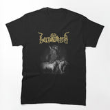Lorna Shore - Hollow Sentence Shirt