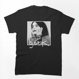 Bjork Shirt