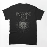 Paradise Lost Shirt