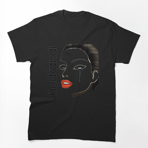 Hed Kandi Shirt