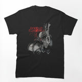 The Cool Skuu Shirt
