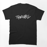 Thornhill Shirt