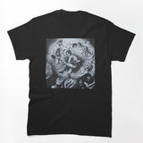 Dark Angel - We Have Arrived Album 1984 Shirt