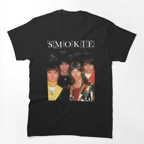 Funny Chasing Shadows Music Shirt