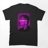 Lorna Shirt