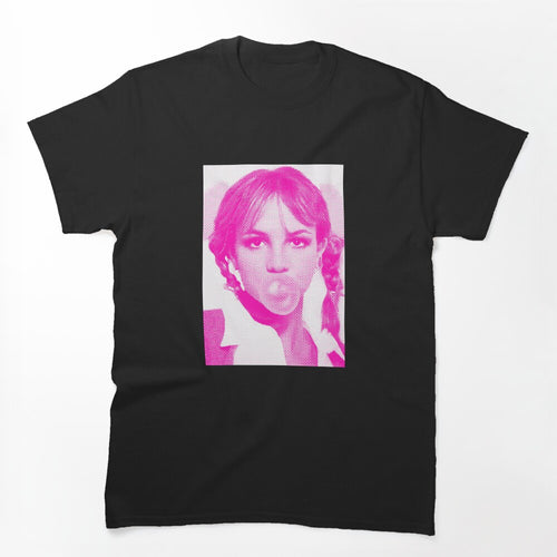 Britney Shirt