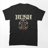 Rush Shirt