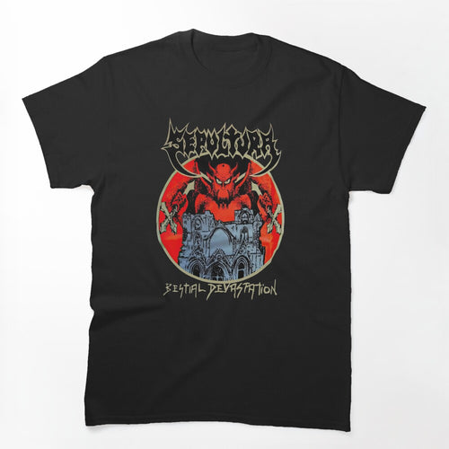 Vale Ressaltar Que Nessa Época Os Membros Ainda Eram Adolescentes Max Shirt