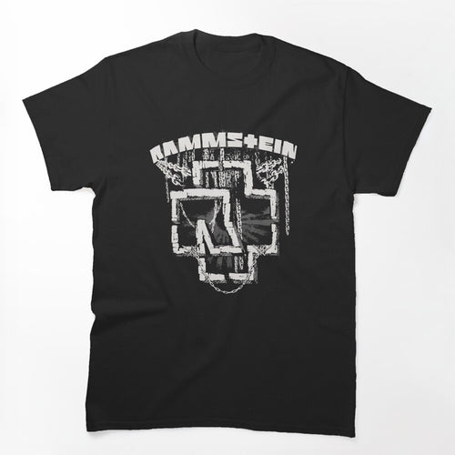 RMMSTEIN Shirt