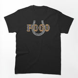 Poco Shirt