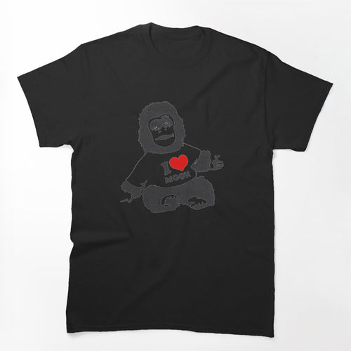 Sexy Boy Shirt