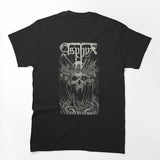 Asphyx Shirt