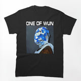 Gunna American Rapper And Singer Shirt