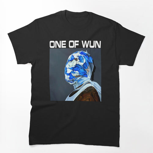 Gunna American Rapper And Singer Shirt