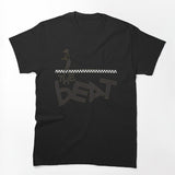 Beat 2 Shirt