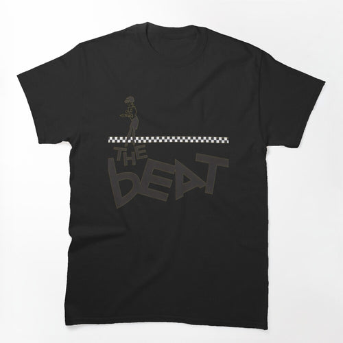Beat 2 Shirt