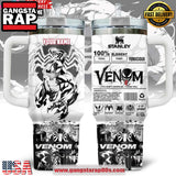 Venom x Stanley Limited Edition Tumbler Cup 40oz