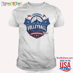 2024 Colorado Chsaa State Championship Boys Volleyball T Shirt