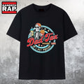 2025 Dad Tax Making Sure Its Not Poison T Shirt