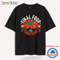2025 Final Four Florida Gators Basketball T-Shirts