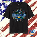 2025 MHSAA Softball Championships T Shirt