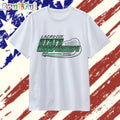 2025 OHSAA Lacrosse State Championships T Shirt