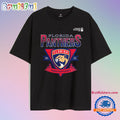 2025 Stanley Cup Playoffs Florida Panthers T Shirt
