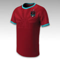 2026 Dbacks Gabriel Moreno Soccer Jersey Giveaway