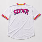 2026 Guardians Slider’s Birthday Jersey Giveaway