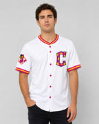 2026 Guardians Slider’s Birthday Jersey Giveaway