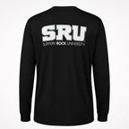 2026 Pirates Slippery Rock Long Sleeve Shirt Giveaway
