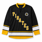 2026 Pirates Youth Hockey Night Jersey Giveaway
