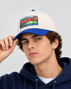 2026 Presidents Cup Medinah Country Club Hat