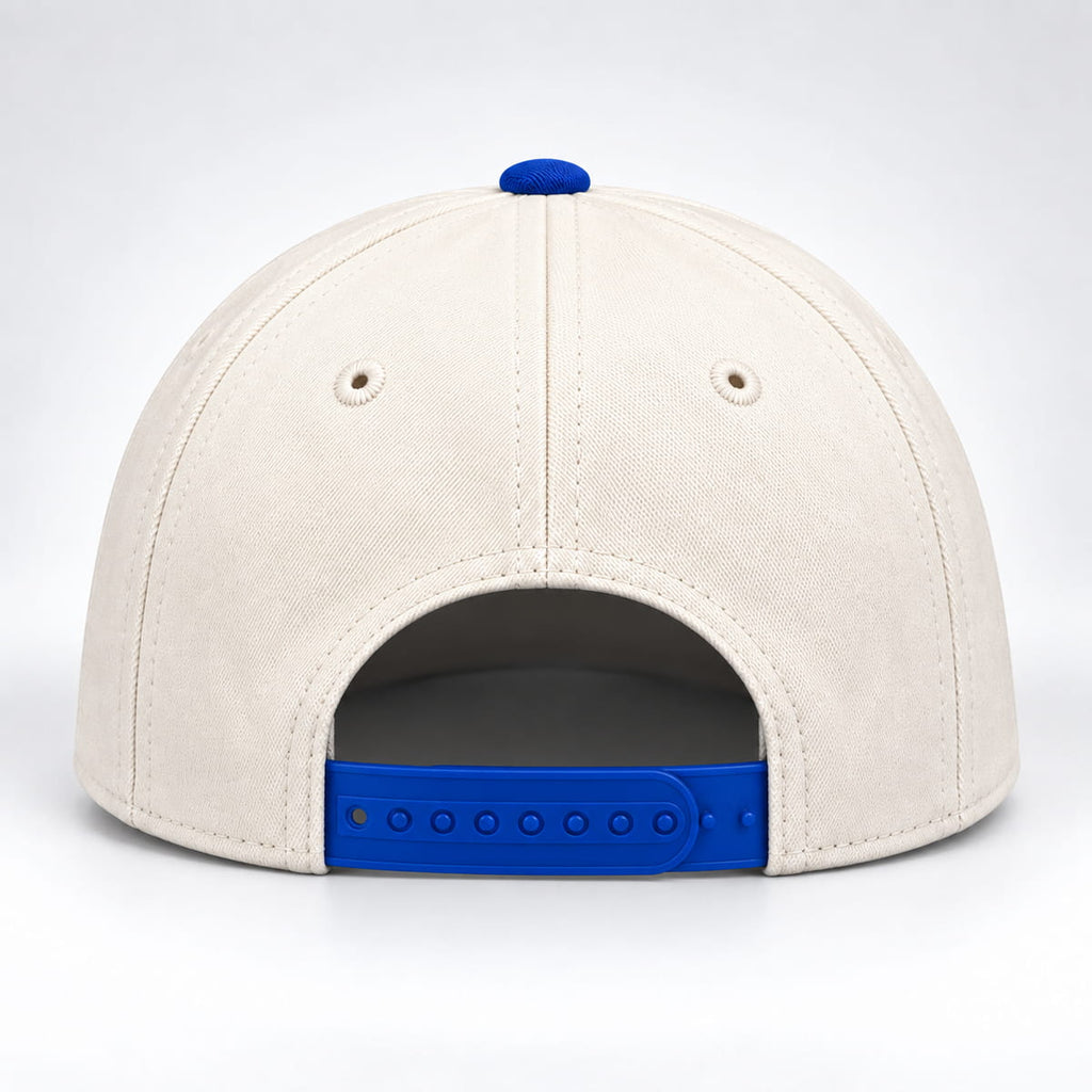 2026 Presidents Cup Medinah Country Club Hat