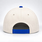 2026 Presidents Cup Medinah Country Club Hat