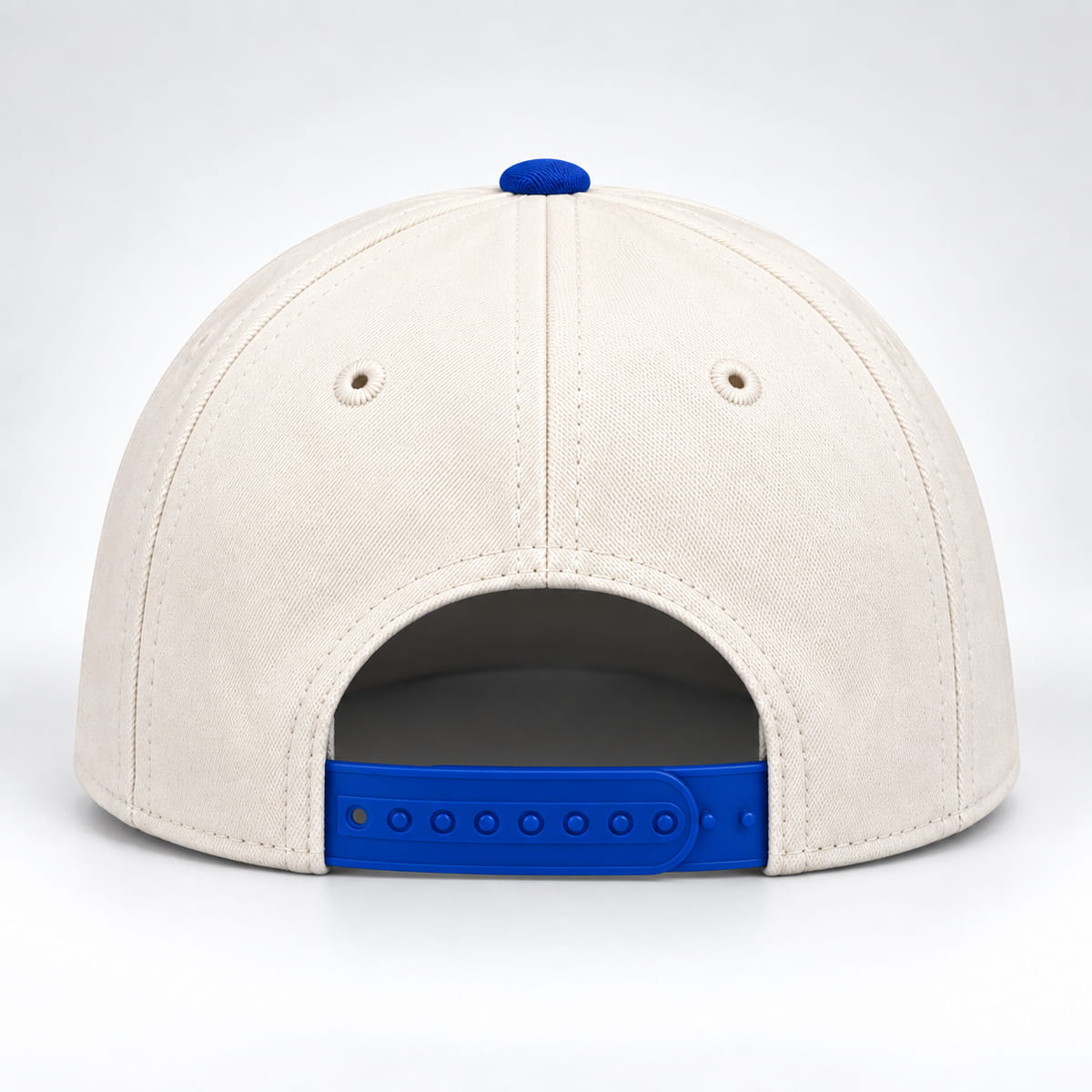 2026 Presidents Cup Medinah Country Club Hat