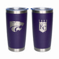 2026 Royals K-State Night Tumbler Giveaway