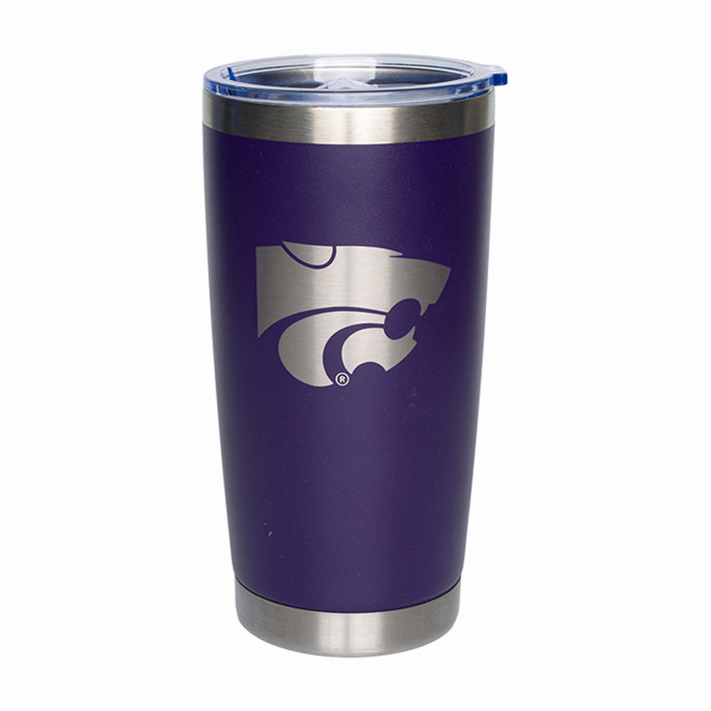 2026 Royals K-State Night Tumbler Giveaway