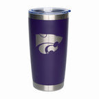 2026 Royals K-State Night Tumbler Giveaway