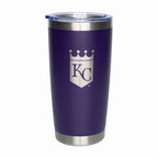 2026 Royals K-State Night Tumbler Giveaway