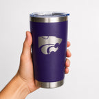 2026 Royals K-State Night Tumbler Giveaway