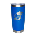 2026 Royals KU Night Tumbler Giveaway