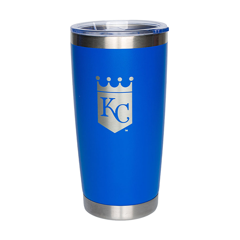 2026 Royals KU Night Tumbler Giveaway