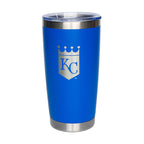2026 Royals KU Night Tumbler Giveaway