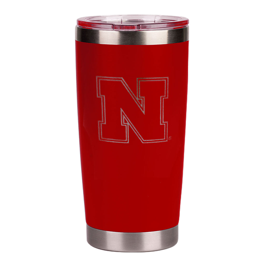 2026 Royals Nebraska Day Tumbler Giveaway