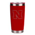 2026 Royals Nebraska Day Tumbler Giveaway