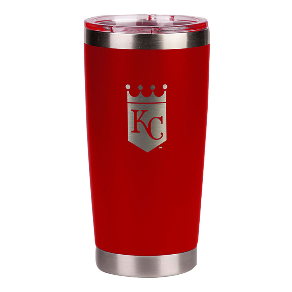 2026 Royals Nebraska Day Tumbler Giveaway