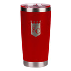 2026 Royals Nebraska Day Tumbler Giveaway